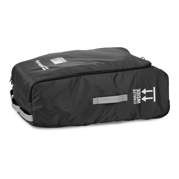 UPPAbaby Travel Bag for VISTA and CRUZ series