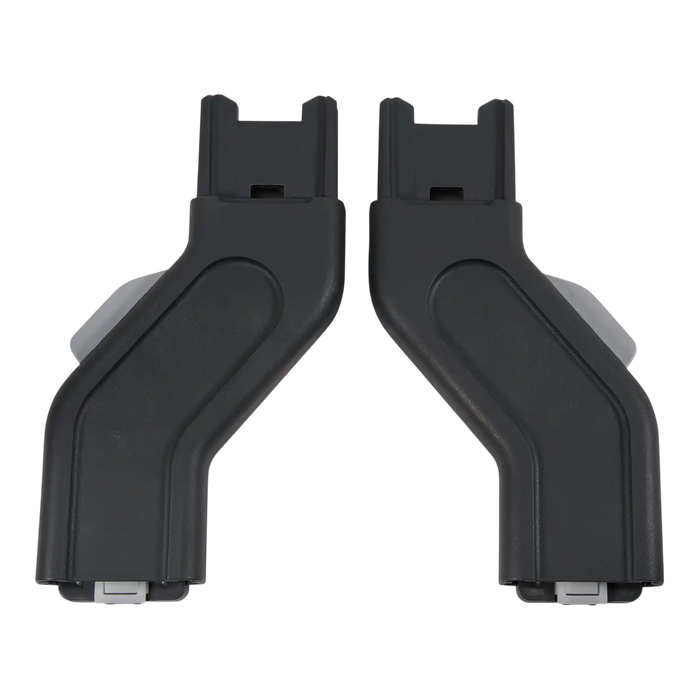 UPPAbaby Upper Adapters for Vista
