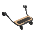 UPPAbaby VISTA PiggyBack Ride-Along Board