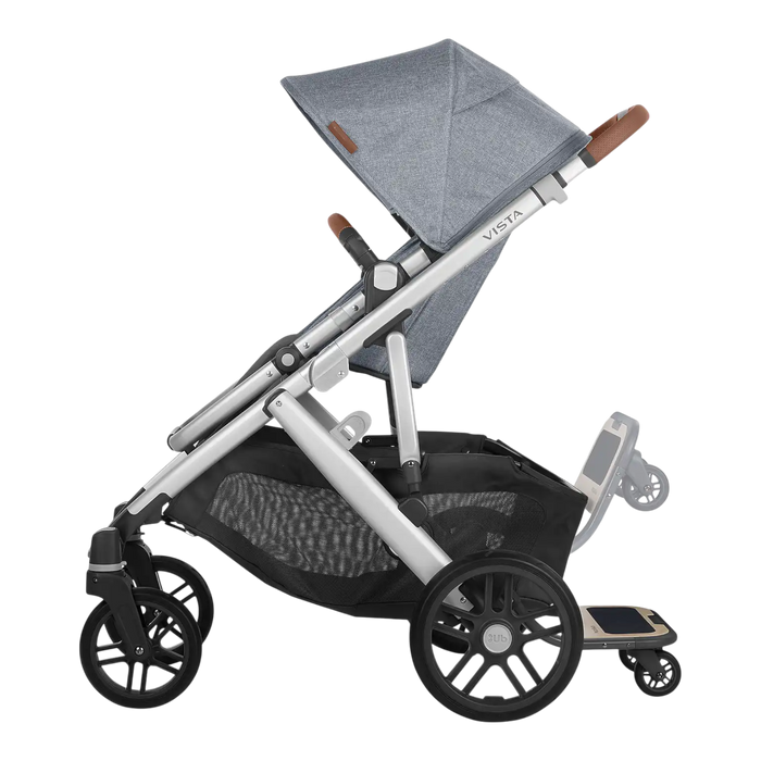 UPPAbaby VISTA PiggyBack Ride-Along Board