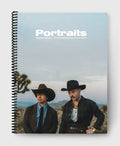 Printed Guitar Book