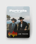 Jam Tracks