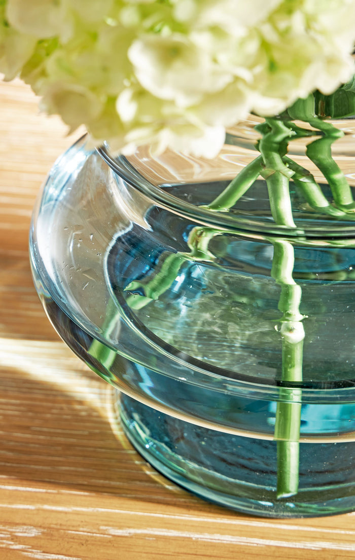 Vallmen - Blue by Signature Design by Ashley® | Bel Furniture