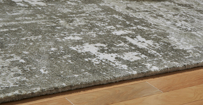 Valmontic - Rug - view 5