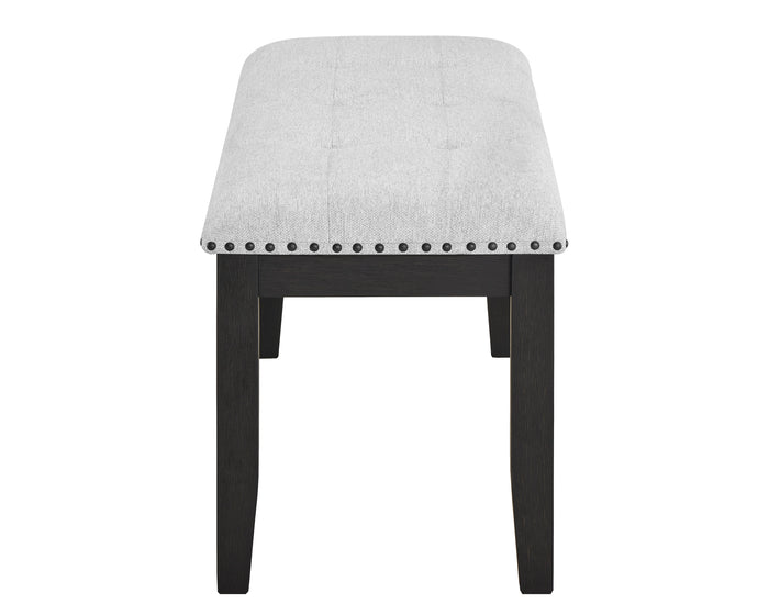 Vance Bench