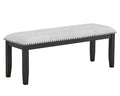 Vance Bench