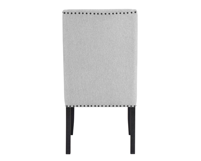 Vance Wing Dining Chair