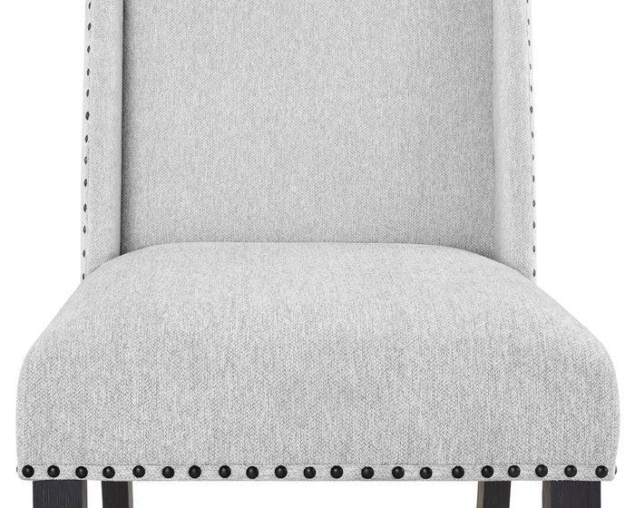 Vance Wing Dining Chair