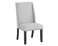 Vance Wing Dining Chair