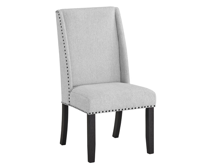 Vance Wing Dining Chair