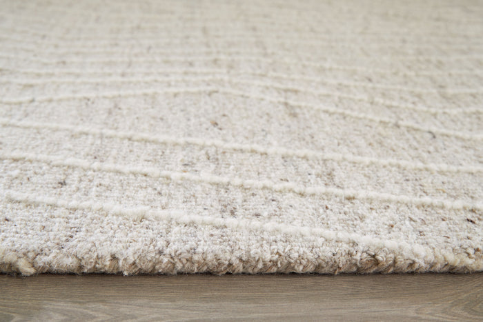 Varahill - Rug by Signature Design by Ashley® | Bel Furniture