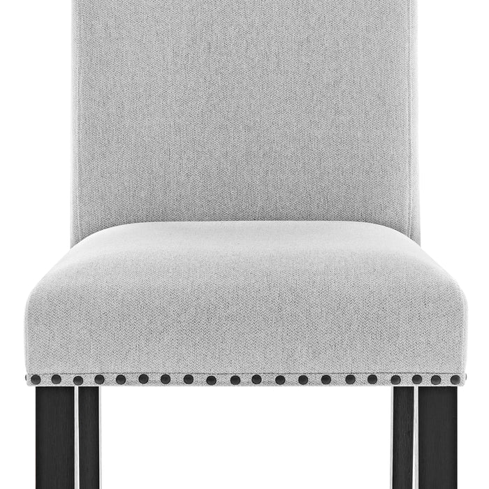 Varley Side Chair