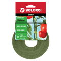 VELCRO® Brand Garden Ties