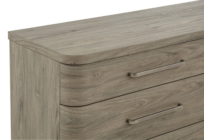 Veranda Night Stand