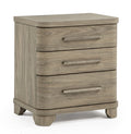 Veranda Night Stand