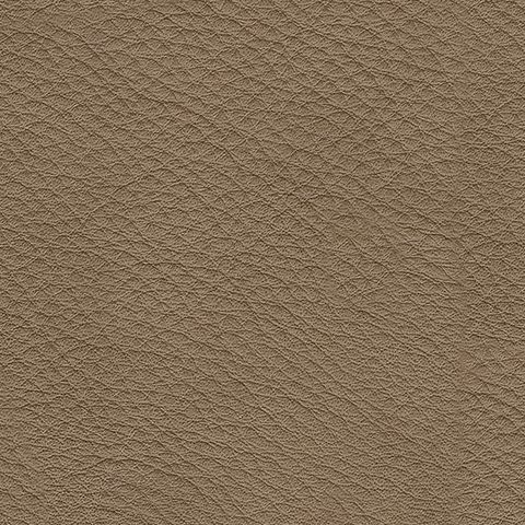 Veronella - Oversized Accent Ottoman - Sahara - view 4