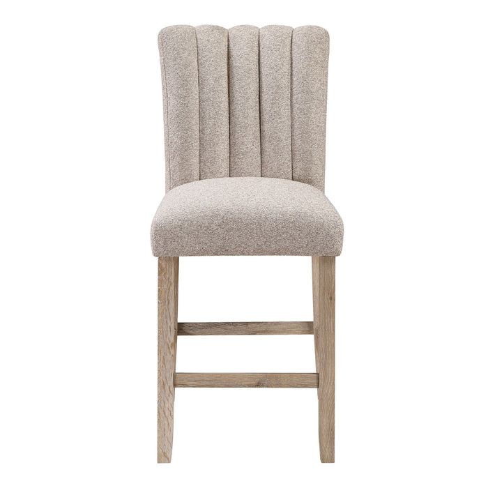 Vhong - Bar Stool - view 3