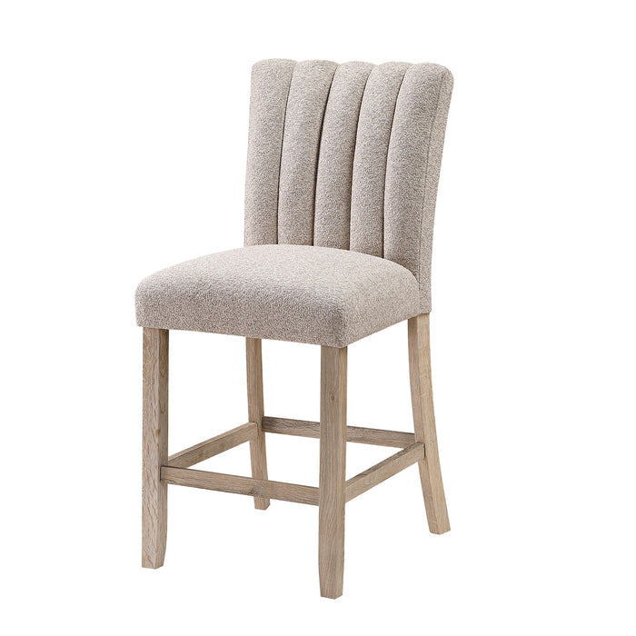 Vhong - Bar Stool - view 5
