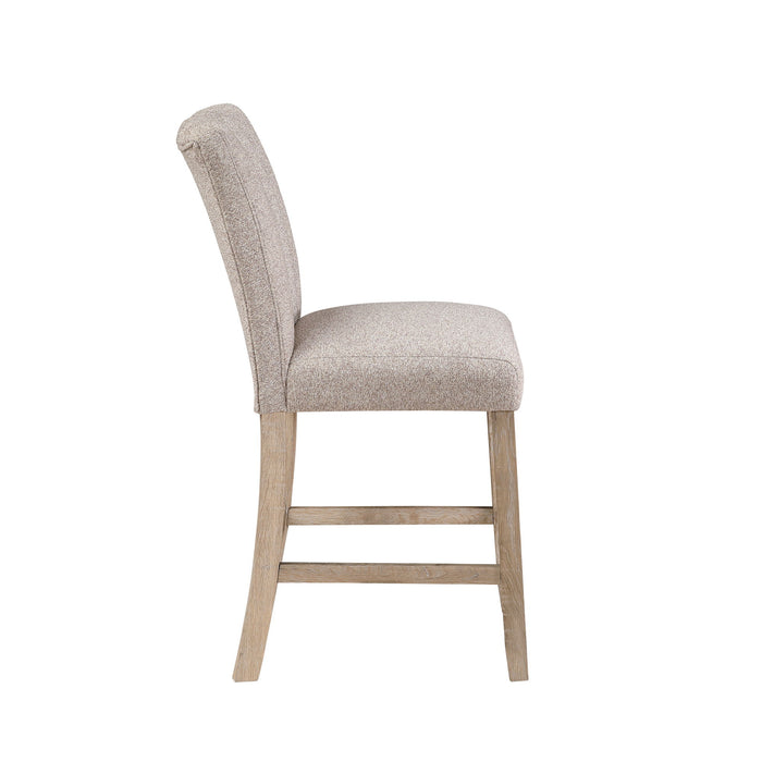Vhong - Bar Stool - view 6