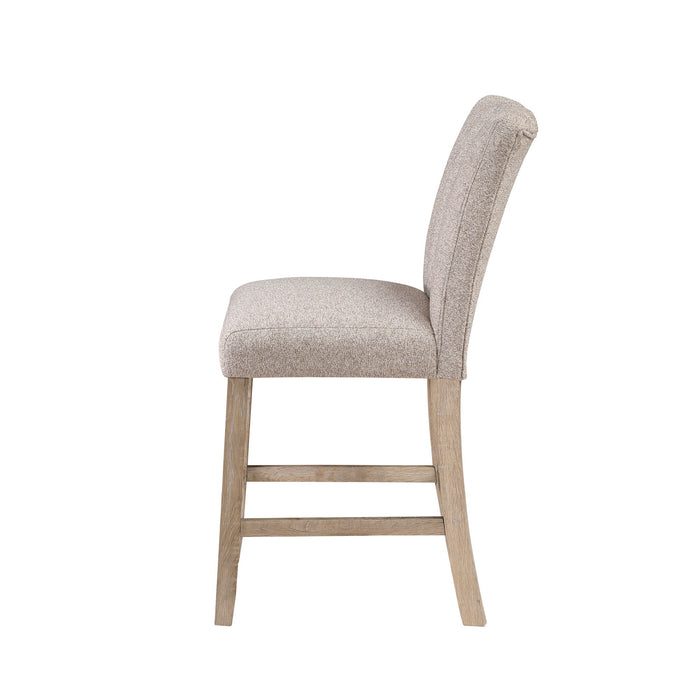 Vhong - Bar Stool - view 7