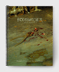 Printed Guitar Book