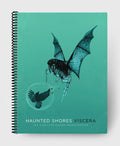 Printed Guitar Book