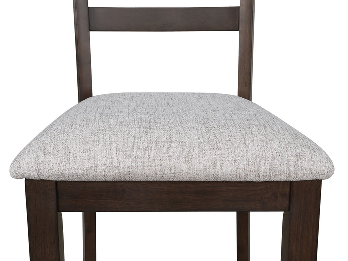 Wagner Side Chair