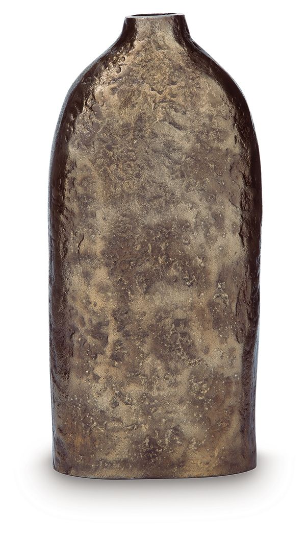 Wallmond - Vase - view 2