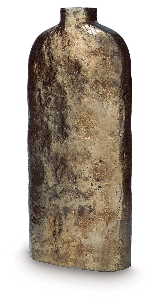 Wallmond - Vase - view 3