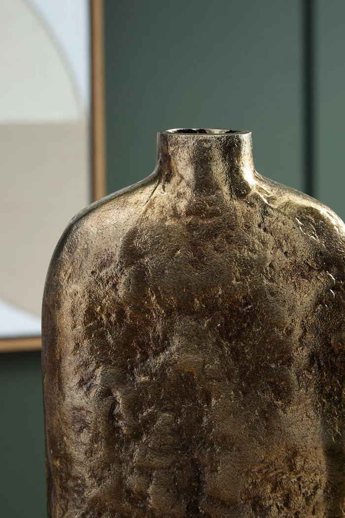 Wallmond - Vase - view 4
