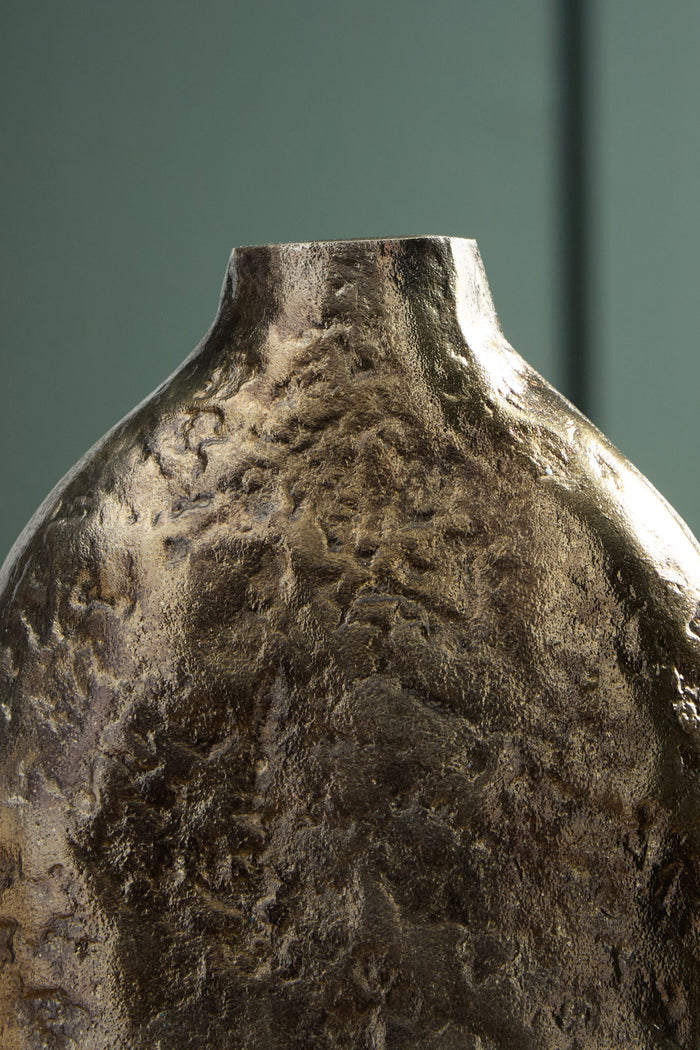 Wallmond - Vase - view 6