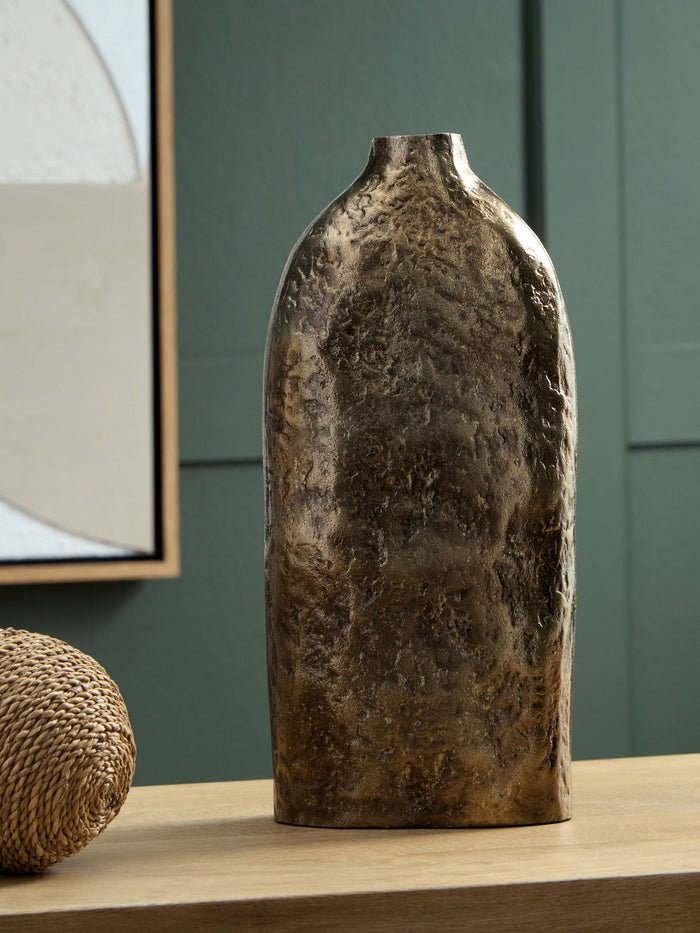 Wallmond - Vase - view 8