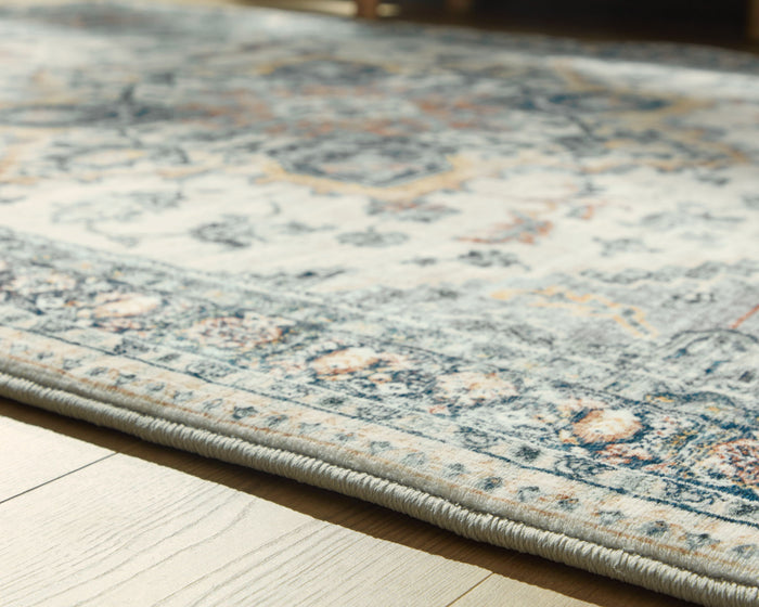 Wallney - Rug - view 4
