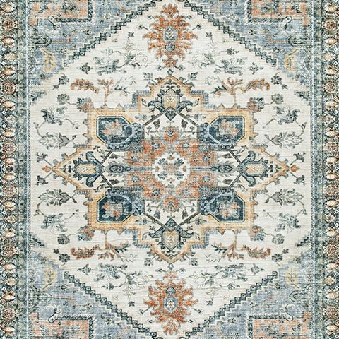 Wallney - Rug - view 8