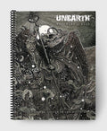 Printed Guitar Book