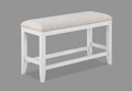 Wendy Counter Height Bench