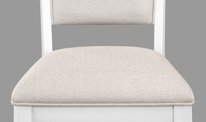 Wendy Counter Height Chair