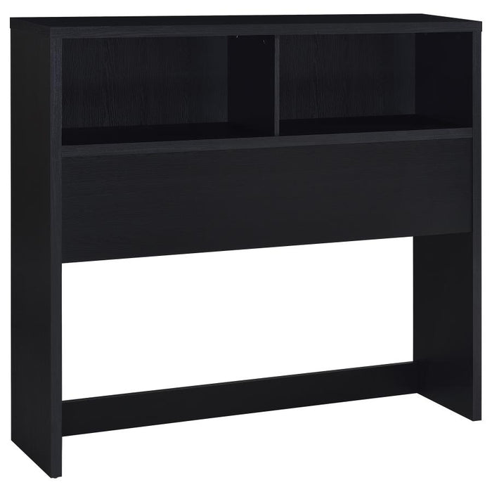 Westpark Bookcase Headboard