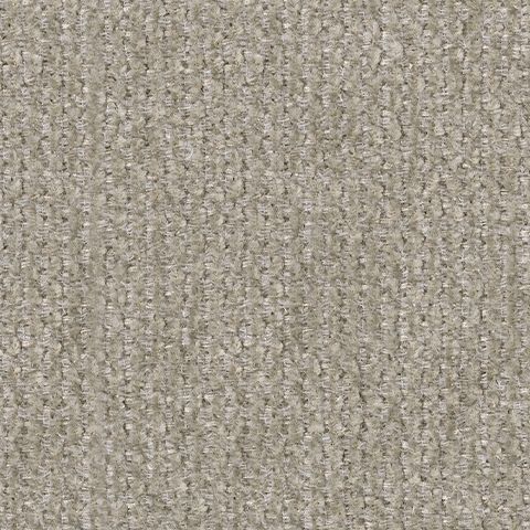 Willarae - Taupe - Chair And A Half by Benchcraft® | Bel Furniture