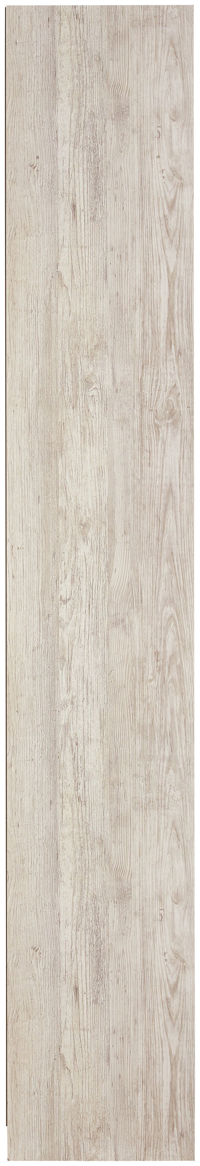 Willowton - Whitewash - Pier - 4 Shelves by Signature Design by Ashley® | Bel Furniture
