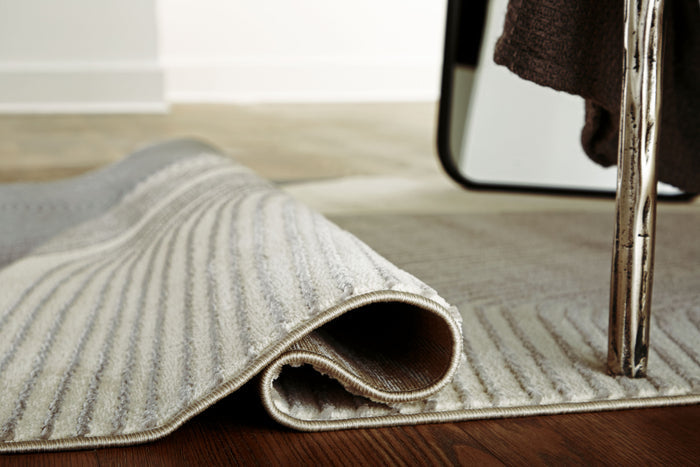 Winderburg - Rug by Signature Design by Ashley® | Bel Furniture