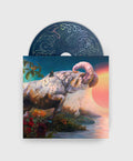 Digipak CD