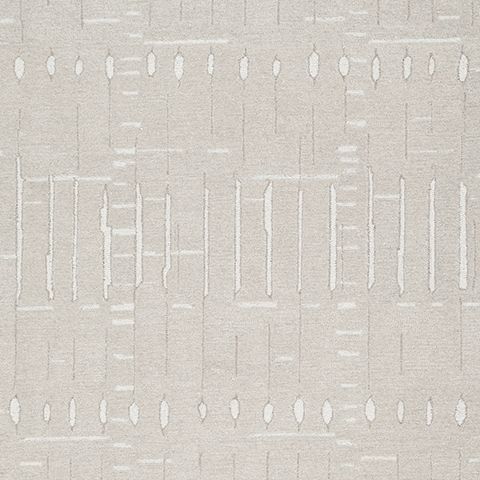 Wolbert - Rug - view 3