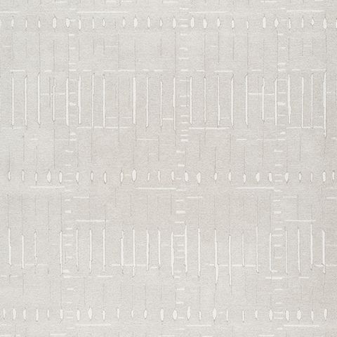 Wolbert - Rug - view 7