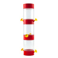 Woodlink Wild Bird Lovers Modular Hanging Plastic HB Feeder