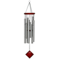 Woodstock Chimes Encore® Chimes of Orion Silver