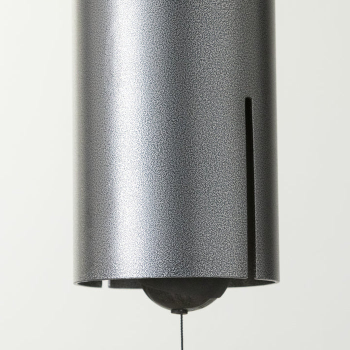 Woodstock Chimes Heroic Windbell