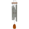 Woodstock Chimes Magical Mystery Chimes Taj Mahal