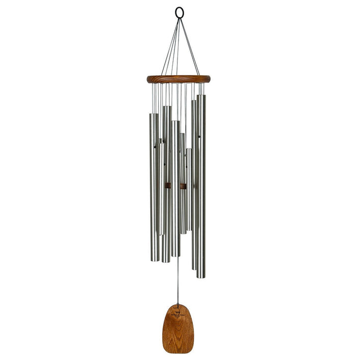 Woodstock Chimes Magical Mystery Chimes Taj Mahal