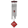 Woodstock Chimes of Mercury Silver